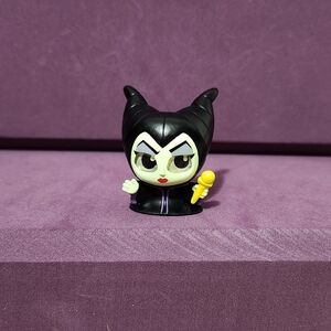 Disney Doorables Series 5 Maleficent